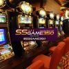 ssgame350_casino (8)