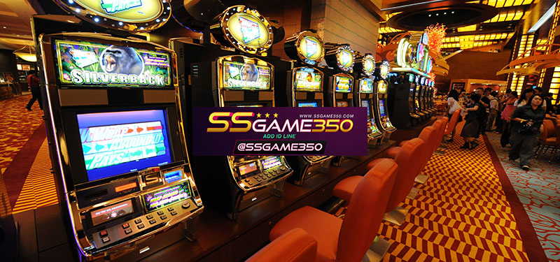 ssgame350_casino (8)